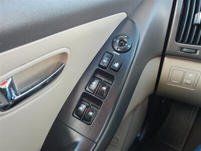 2010 Hyundai ELANTRA GLS - Photo 15 - Layton, UT 84041
