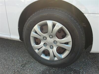2010 Hyundai ELANTRA GLS - Photo 9 - Layton, UT 84041