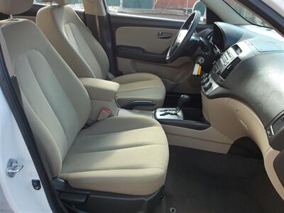 2010 Hyundai ELANTRA GLS - Photo 22 - Layton, UT 84041