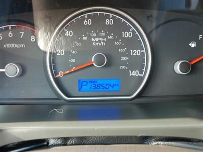 2010 Hyundai ELANTRA GLS - Photo 12 - Layton, UT 84041