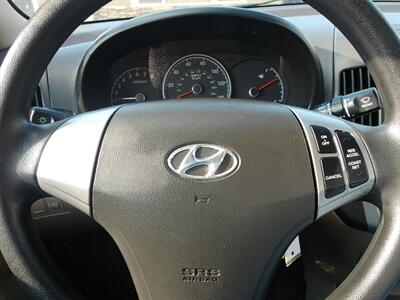 2010 Hyundai ELANTRA GLS - Photo 13 - Layton, UT 84041