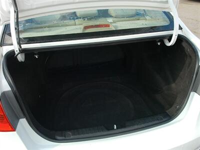 2010 Hyundai ELANTRA GLS - Photo 19 - Layton, UT 84041