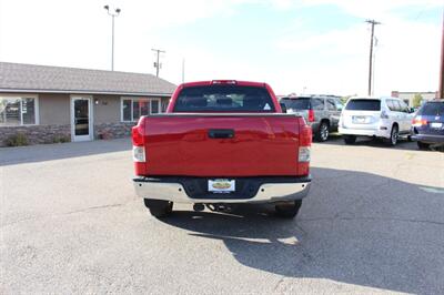 2012 Toyota Tundra TRD Off-Road   - Photo 4 - Layton, UT 84041