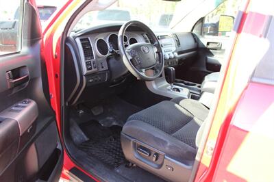 2012 Toyota Tundra TRD Off-Road   - Photo 14 - Layton, UT 84041