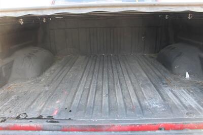 2012 Toyota Tundra TRD Off-Road   - Photo 6 - Layton, UT 84041