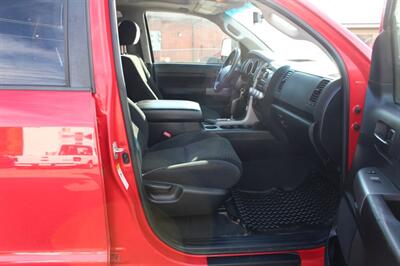 2012 Toyota Tundra TRD Off-Road   - Photo 22 - Layton, UT 84041