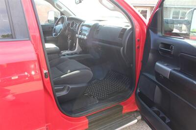 2012 Toyota Tundra TRD Off-Road   - Photo 21 - Layton, UT 84041