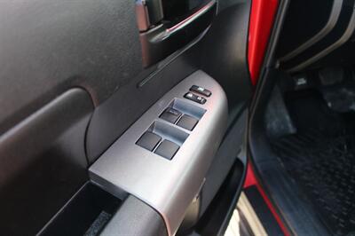 2012 Toyota Tundra TRD Off-Road   - Photo 26 - Layton, UT 84041