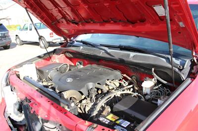 2012 Toyota Tundra TRD Off-Road   - Photo 13 - Layton, UT 84041