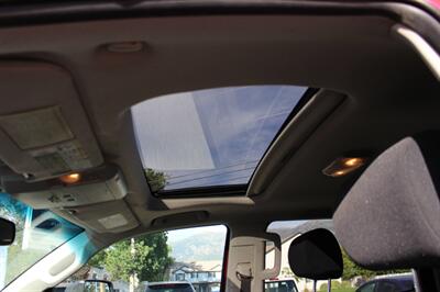 2012 Toyota Tundra TRD Off-Road   - Photo 16 - Layton, UT 84041