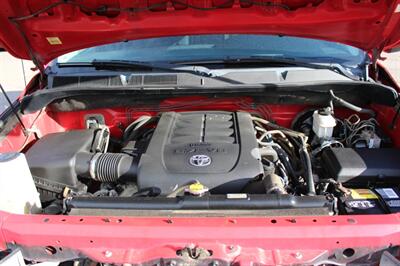 2012 Toyota Tundra TRD Off-Road   - Photo 12 - Layton, UT 84041