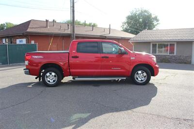 2012 Toyota Tundra TRD Off-Road   - Photo 7 - Layton, UT 84041