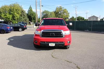 2012 Toyota Tundra TRD Off-Road   - Photo 9 - Layton, UT 84041