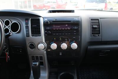 2012 Toyota Tundra TRD Off-Road   - Photo 24 - Layton, UT 84041