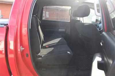 2012 Toyota Tundra TRD Off-Road   - Photo 20 - Layton, UT 84041