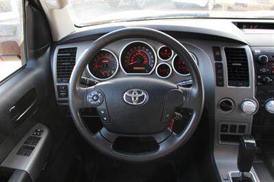 2012 Toyota Tundra TRD Off-Road   - Photo 25 - Layton, UT 84041