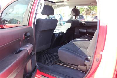 2012 Toyota Tundra TRD Off-Road   - Photo 17 - Layton, UT 84041