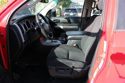 2012 Toyota Tundra TRD Off-Road   - Photo 15 - Layton, UT 84041