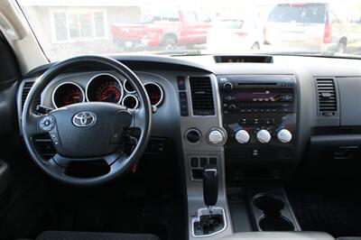 2012 Toyota Tundra TRD Off-Road   - Photo 23 - Layton, UT 84041