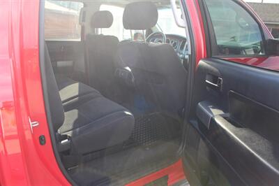 2012 Toyota Tundra TRD Off-Road   - Photo 19 - Layton, UT 84041