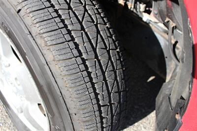 2012 Toyota Tundra TRD Off-Road   - Photo 11 - Layton, UT 84041
