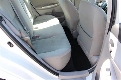 2013 Toyota Corolla LE   - Photo 21 - Layton, UT 84041