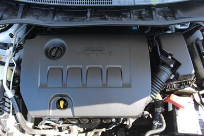 2013 Toyota Corolla LE   - Photo 9 - Layton, UT 84041