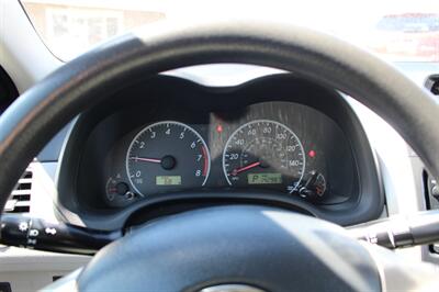 2013 Toyota Corolla LE   - Photo 16 - Layton, UT 84041