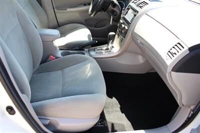 2013 Toyota Corolla LE   - Photo 23 - Layton, UT 84041