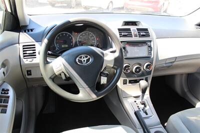 2013 Toyota Corolla LE   - Photo 15 - Layton, UT 84041