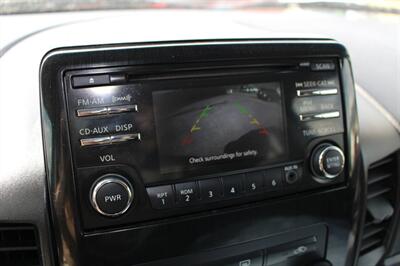 2014 Nissan Titan SV   - Photo 18 - Layton, UT 84041