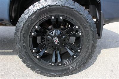 2014 Nissan Titan SV   - Photo 12 - Layton, UT 84041