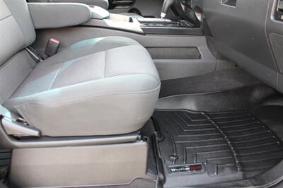 2014 Nissan Titan SV   - Photo 23 - Layton, UT 84041
