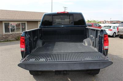 2014 Nissan Titan SV   - Photo 5 - Layton, UT 84041