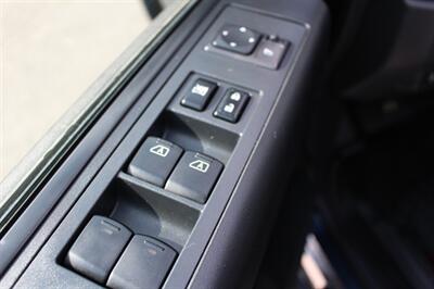 2014 Nissan Titan SV   - Photo 13 - Layton, UT 84041