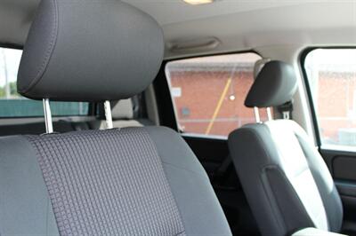 2014 Nissan Titan SV   - Photo 24 - Layton, UT 84041