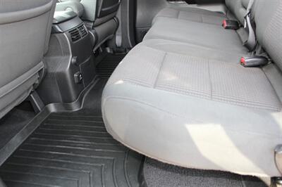 2014 Nissan Titan SV   - Photo 19 - Layton, UT 84041