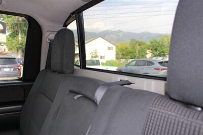 2014 Nissan Titan SV   - Photo 20 - Layton, UT 84041