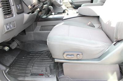 2014 Nissan Titan SV   - Photo 14 - Layton, UT 84041