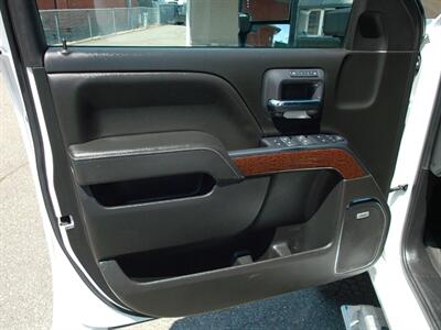 2019 GMC Sierra 3500HD SLT   - Photo 21 - Layton, UT 84041