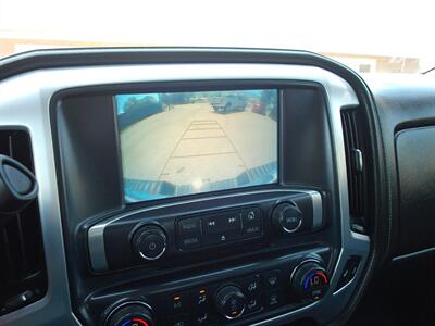 2019 GMC Sierra 3500HD SLT   - Photo 17 - Layton, UT 84041