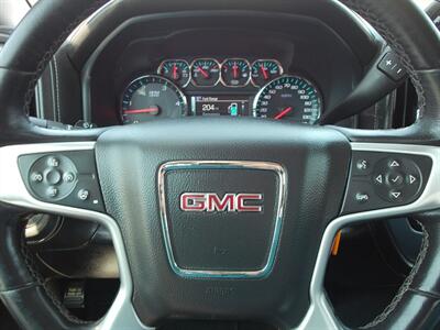 2019 GMC Sierra 3500HD SLT   - Photo 15 - Layton, UT 84041