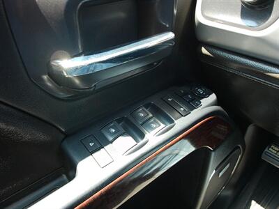 2019 GMC Sierra 3500HD SLT   - Photo 20 - Layton, UT 84041