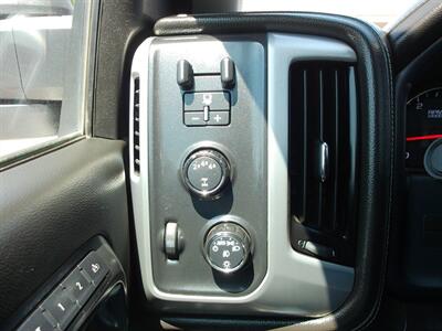 2019 GMC Sierra 3500HD SLT   - Photo 19 - Layton, UT 84041