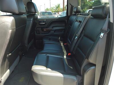2019 GMC Sierra 3500HD SLT   - Photo 22 - Layton, UT 84041