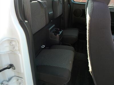 2012 Chevrolet Colorado Work Truck - Photo 21 - Layton, UT 84041