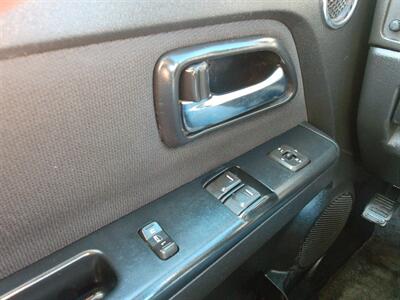 2012 Chevrolet Colorado Work Truck - Photo 17 - Layton, UT 84041