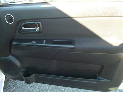 2012 Chevrolet Colorado Work Truck - Photo 24 - Layton, UT 84041