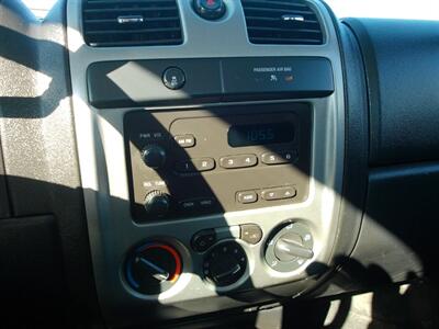 2012 Chevrolet Colorado Work Truck - Photo 15 - Layton, UT 84041