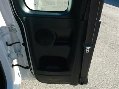 2012 Chevrolet Colorado Work Truck - Photo 20 - Layton, UT 84041